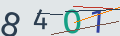 verifycode
